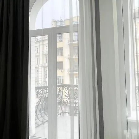 U-vv30 Kiev