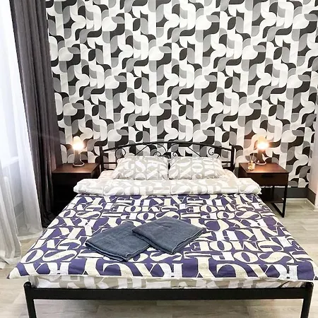 U-vv30 Hostel