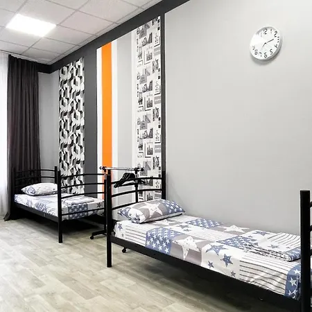 U-vv30 * Kijów